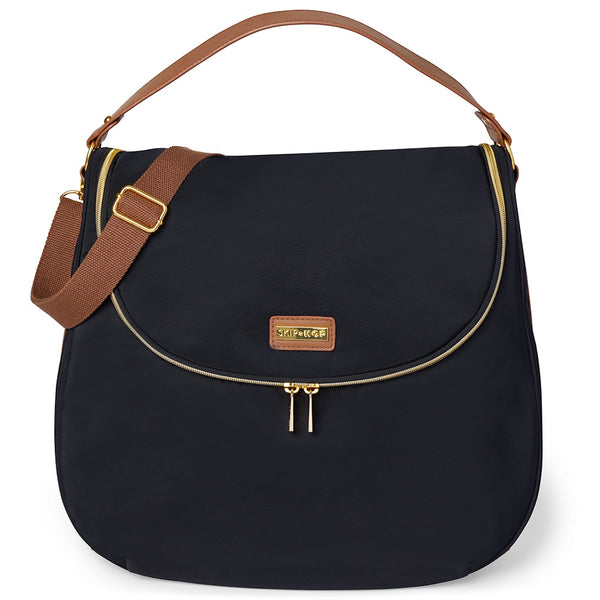 Skip Hop Curve Satchel
