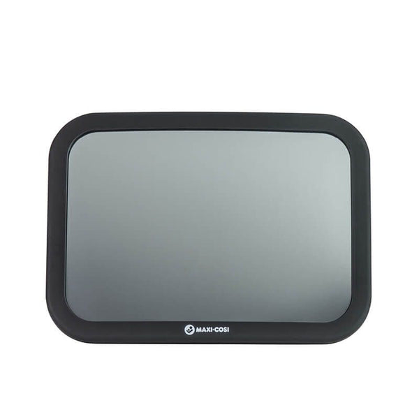 Maxi Cosi Deluxe Baby Car Seat Mirror