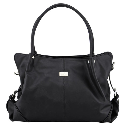 Isoki Anakie Satchel