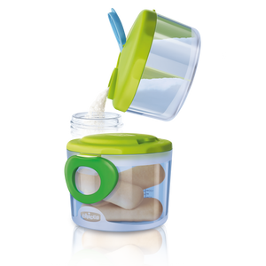 Chicco Powdered Milk Dispenser