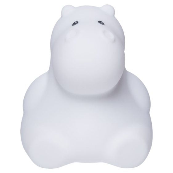 Oricom Harry the Hippo Night Buddy
