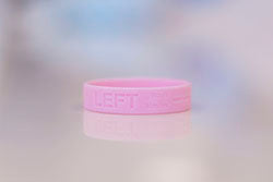 Milk Bands - Nursing Bracelet