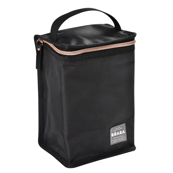 Beaba Isothermal Meal Pouch