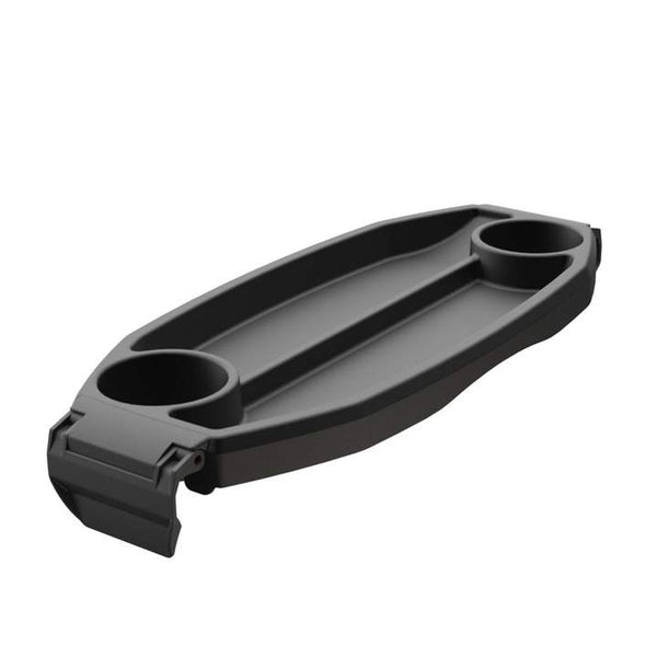 Veer Drink & Snack Tray