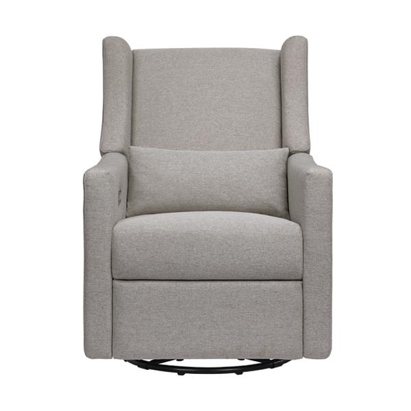 Babyletto Kiwi Glider/Electronic Recliner