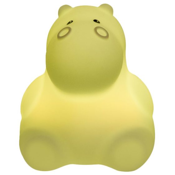 Oricom Harry the Hippo Night Buddy