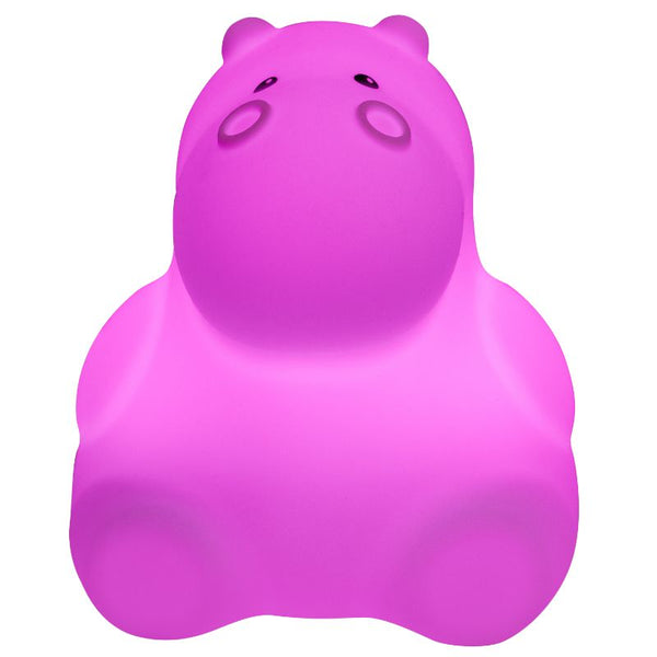 Oricom Harry the Hippo Night Buddy