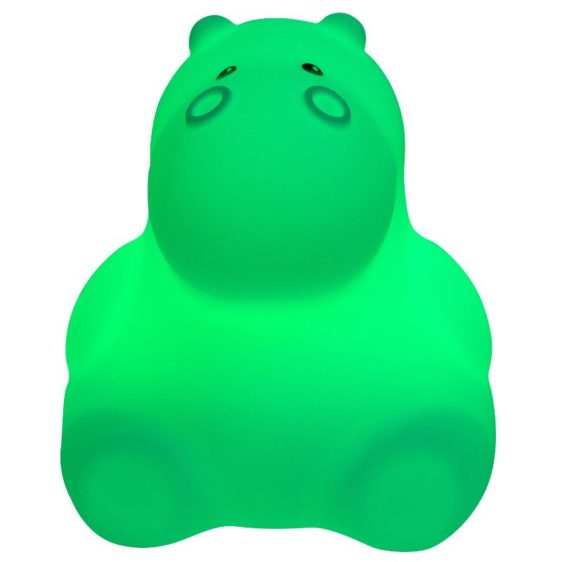 Oricom Harry the Hippo Night Buddy