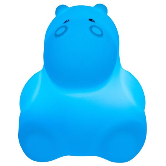 Oricom Harry the Hippo Night Buddy