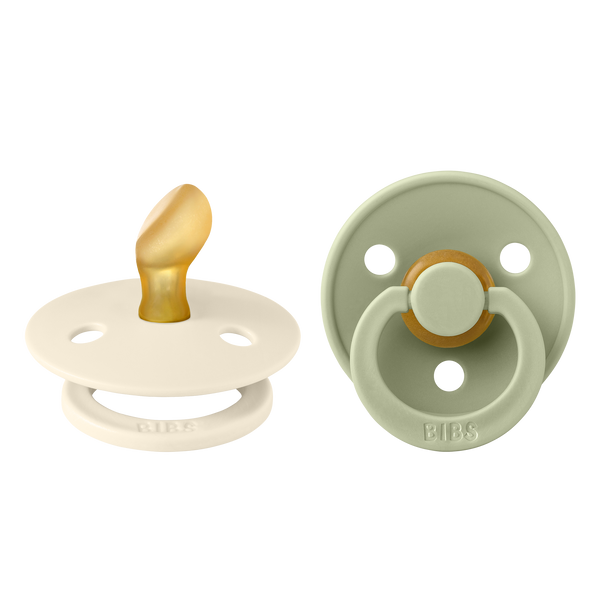 BIBS Anatomical Dummies Size 1