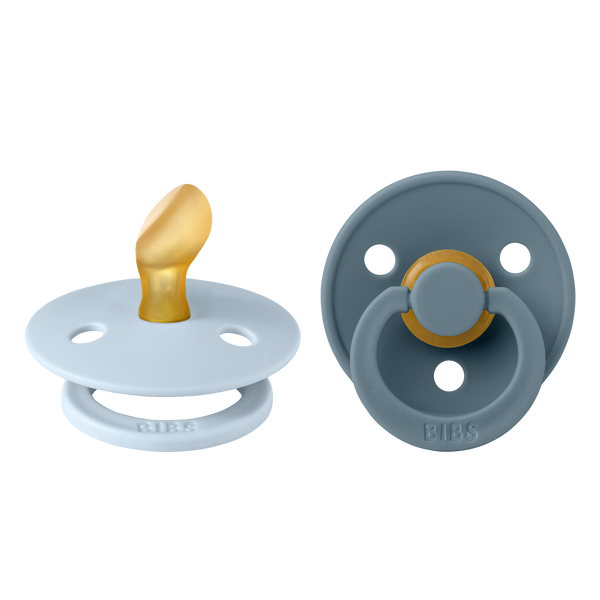 BIBS Anatomical Dummies Size 1