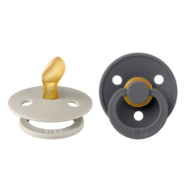 BIBS Anatomical Dummies Size 1