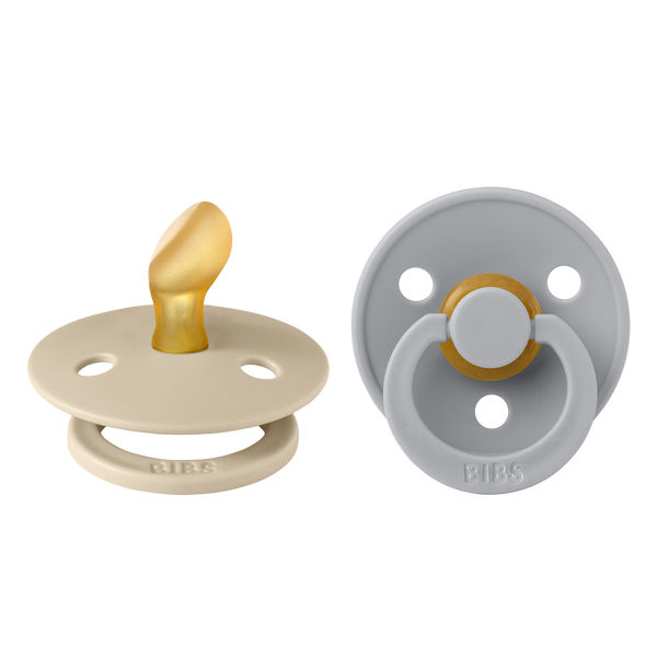 BIBS Anatomical Dummies Size 1