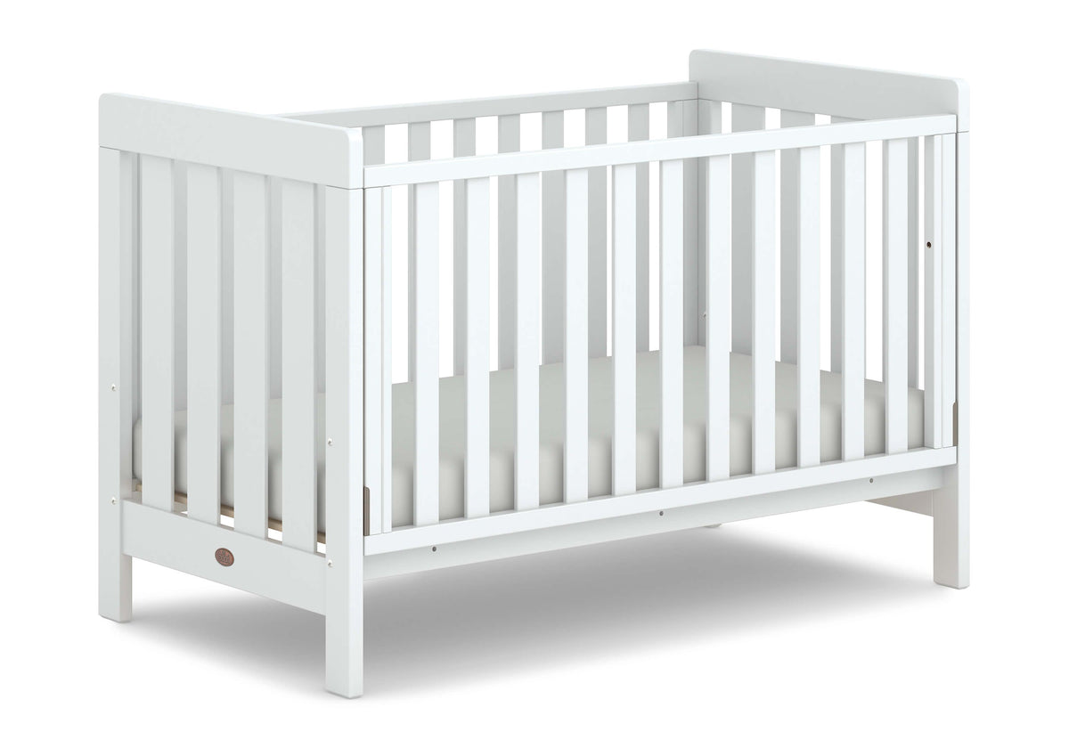 Boori Daintree Cot Bed | Baby Junction