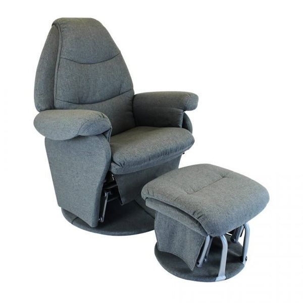 Vogue Feeding Chair