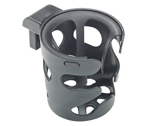 iCandy Orange Cupholder & Clamp