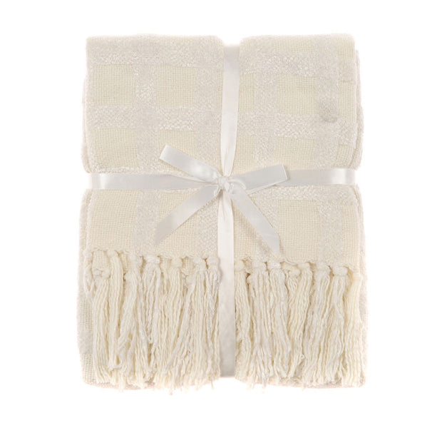 Babyhood Lamiki Blankie