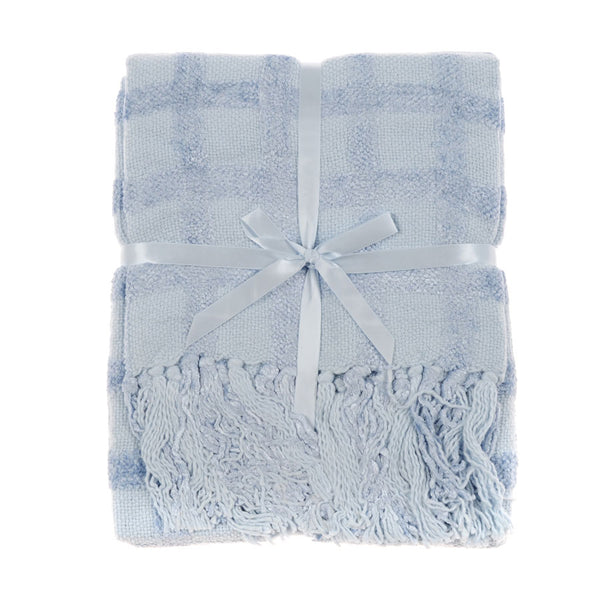 Babyhood Lamiki Blankie