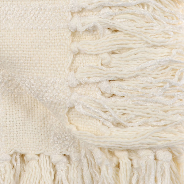 Babyhood Lamiki Blankie