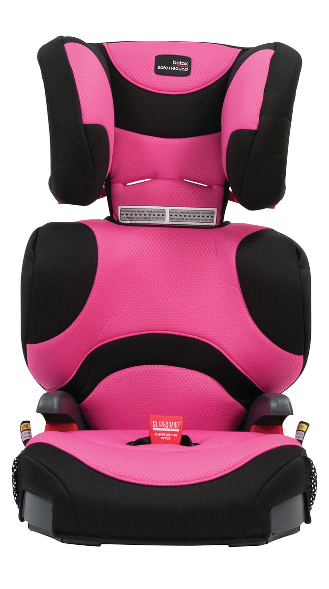 Hi liner car seat new arrivals