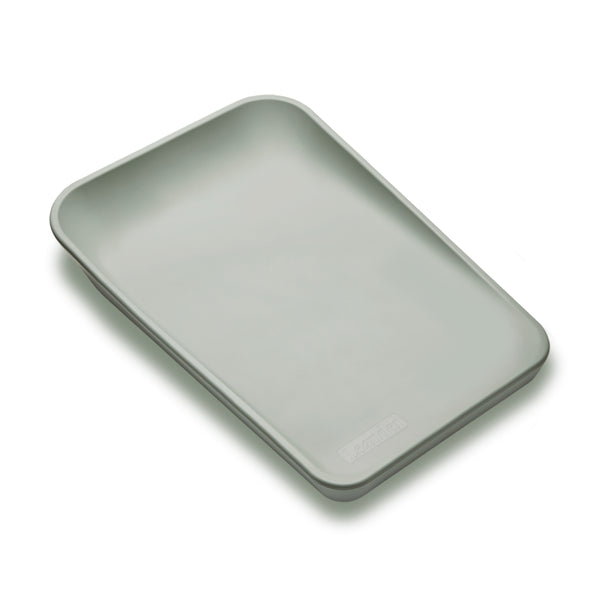 Leander Matty Change Mat