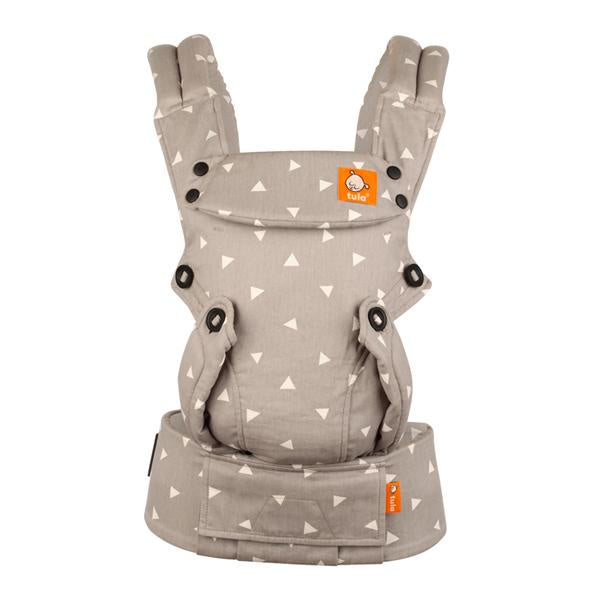 Baby Tula Explore Carrier