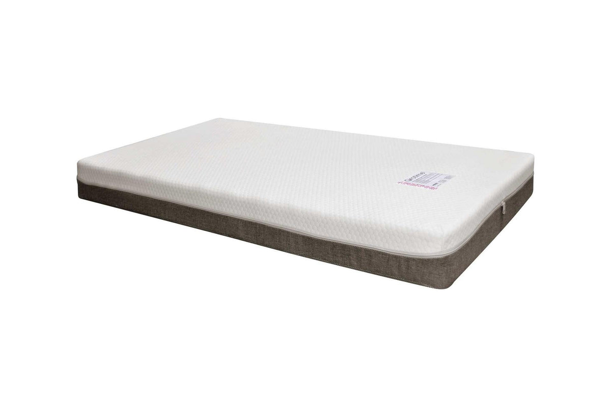 Cot mattress deals 1300 x 690