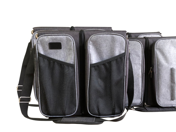 La Tasche All in One Baby Station