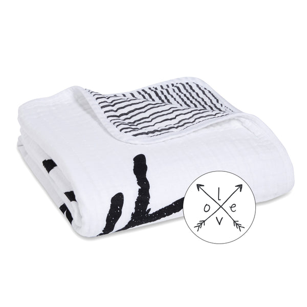 Aden + Anais Classic Dream Blanket