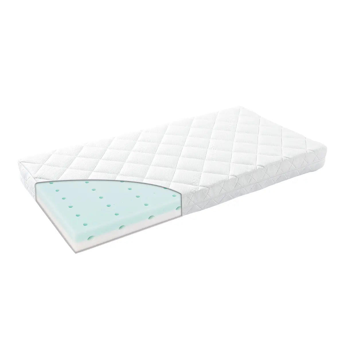 120cm x 60cm mattress hotsell