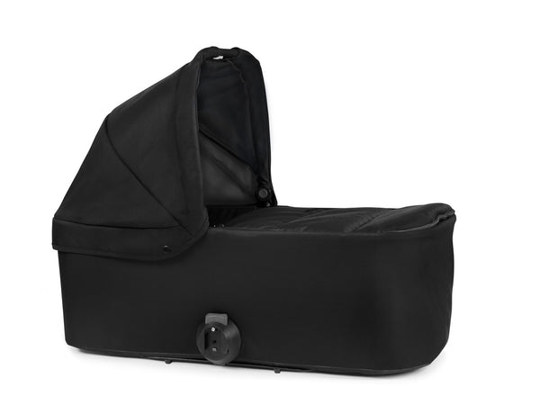 Bumbleride Single Carrycot