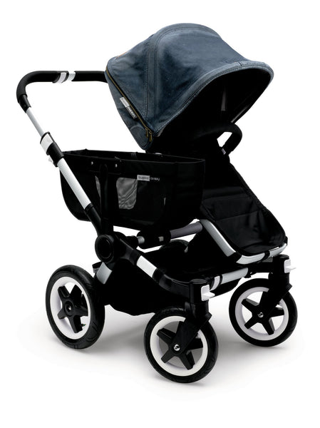 Bugaboo Donkey by Diesel Tailored Fabric Set