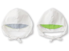 Playette Ultra Soft Stay on Cap