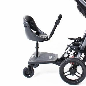 Valco Baby Rover Rider