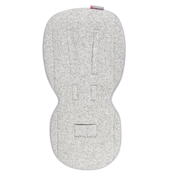 CuddleCo Universal Stroller Liner