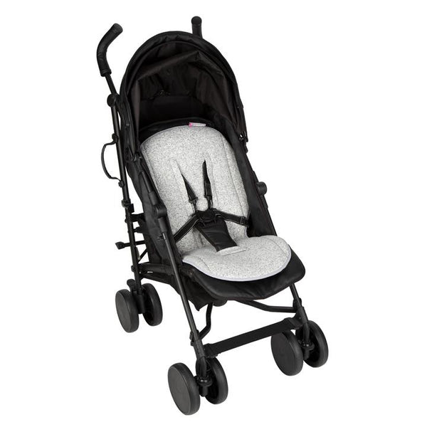 CuddleCo Universal Stroller Liner