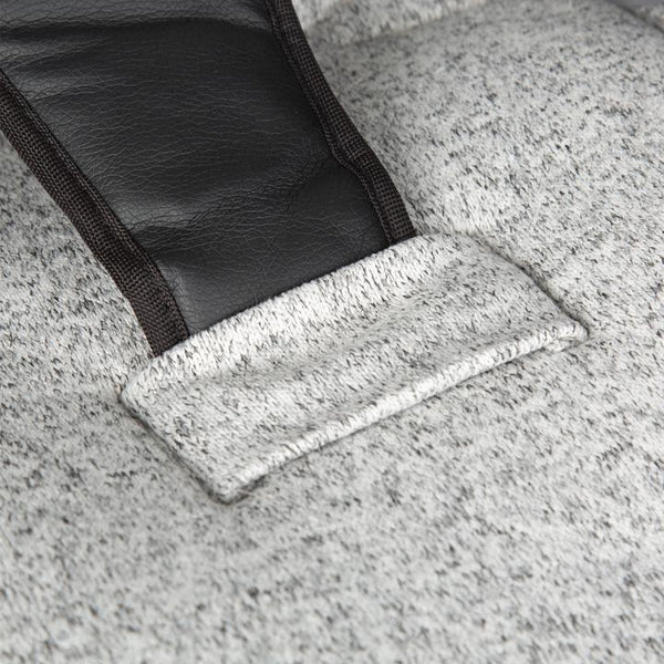 CuddleCo Universal Stroller Liner