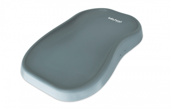 Babyhood Ultimate Change Pad