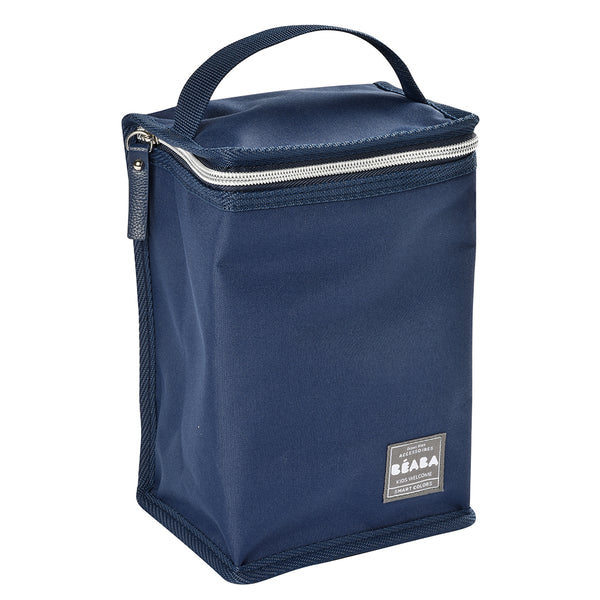 Beaba Isothermal Meal Pouch