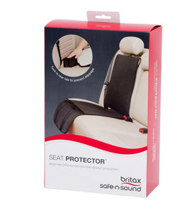 Britax Vehicle Seat Protector
