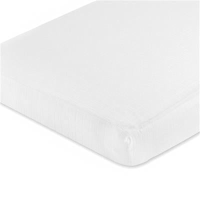 Aden + Anais Classic Cot Sheet
