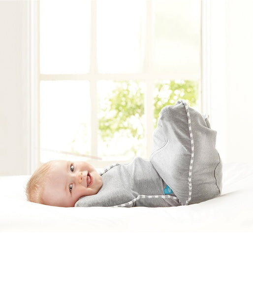 Love to Dream Swaddle Up Original