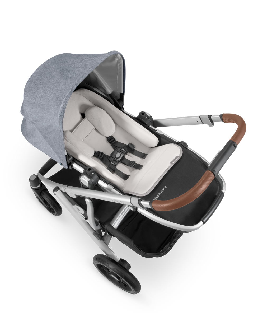 how to remove uppababy snug seat Uppababy SnugSeat V2