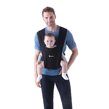 Ergobaby Embrace Carrier