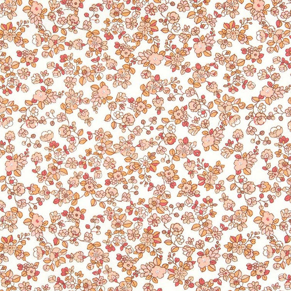 Toshi Baby Headband Lucy