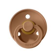 BIBS Colour Dummies - Size Two (6-18m)