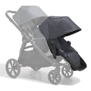 Baby Jogger City Select 2 Second Seat