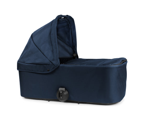 Bumbleride Indie Twin Carrycot