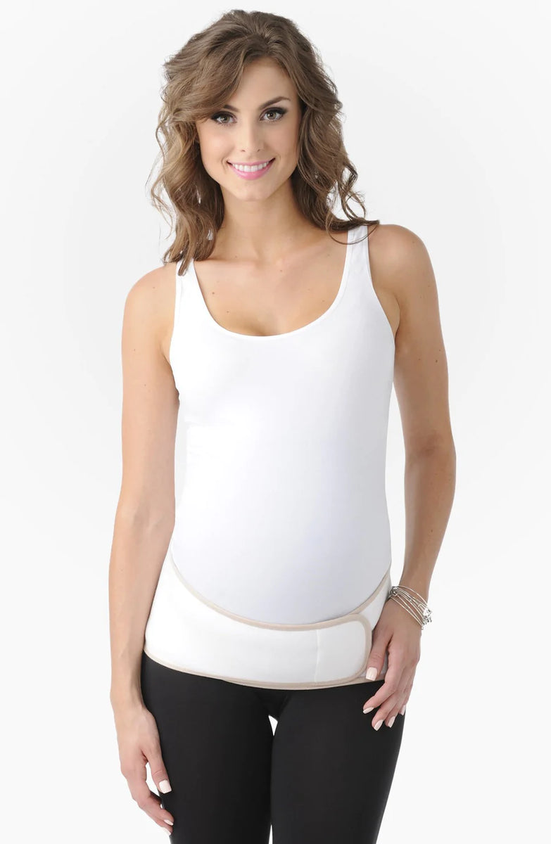 Belly Bandit Upsie Belly Support Nude Baby Junction