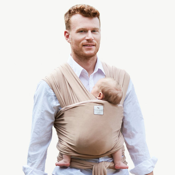 Hugabub Lightweight Wrap